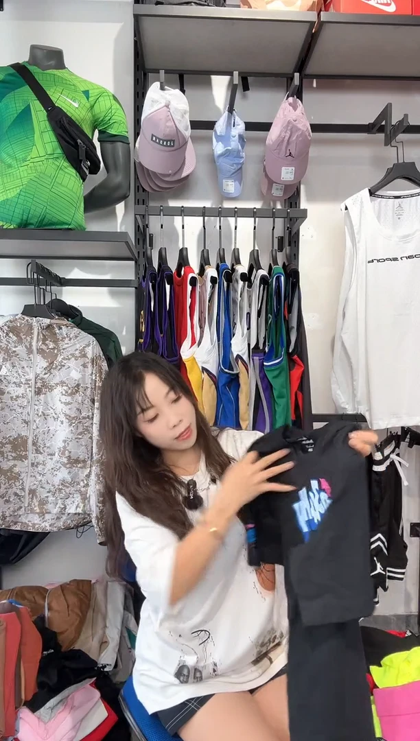1291编码 瑕疵款以直播间过款为准 尺码