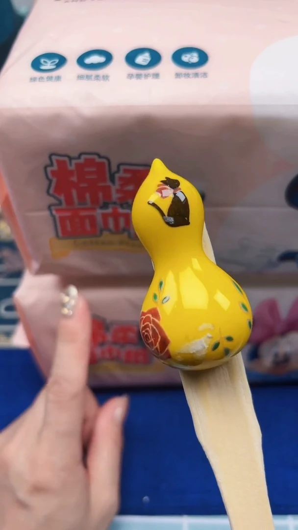 陶茶文玩666周边多人