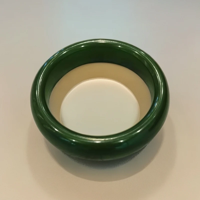 宠粉福利-绿绮环