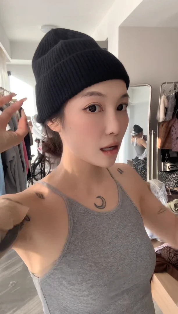 冷帽冷帽冷帽羊毛