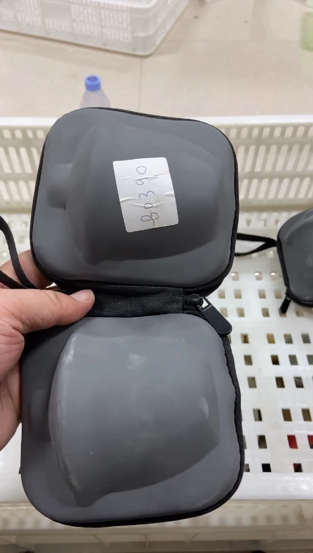 杯子瓷无运费险有瑕疵的摄影的产品有使用过的痕迹有点脏介意勿拍