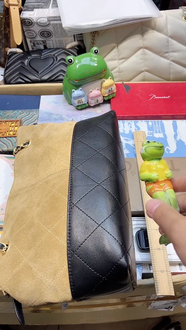 瓷片.全球寻宝高端瓷儿