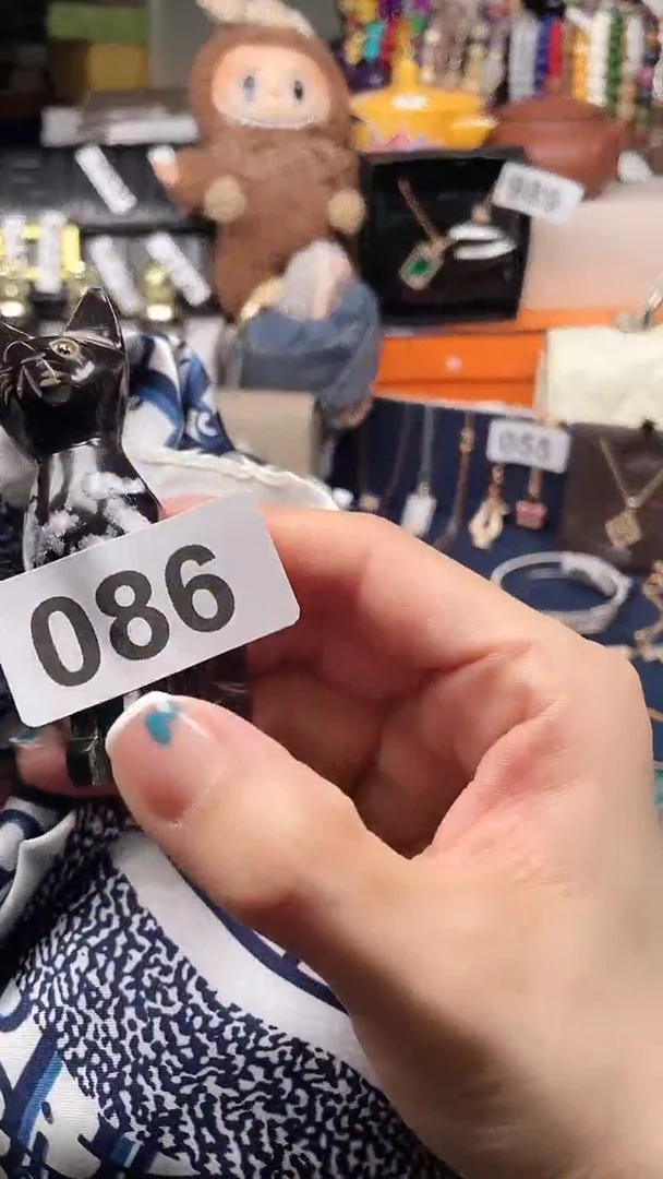 瓷片无品牌瓷片柴窑烧制半手工多人