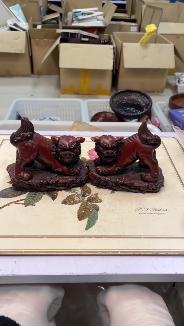 【闪购商品】哈哈哈哈哈哈哈哈哈哈哈哈哈哈哈哈哈哈