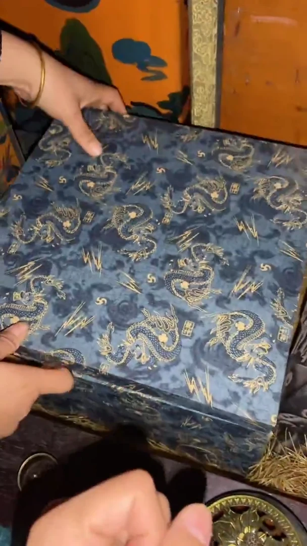 香榧木一一一一一一一一福利