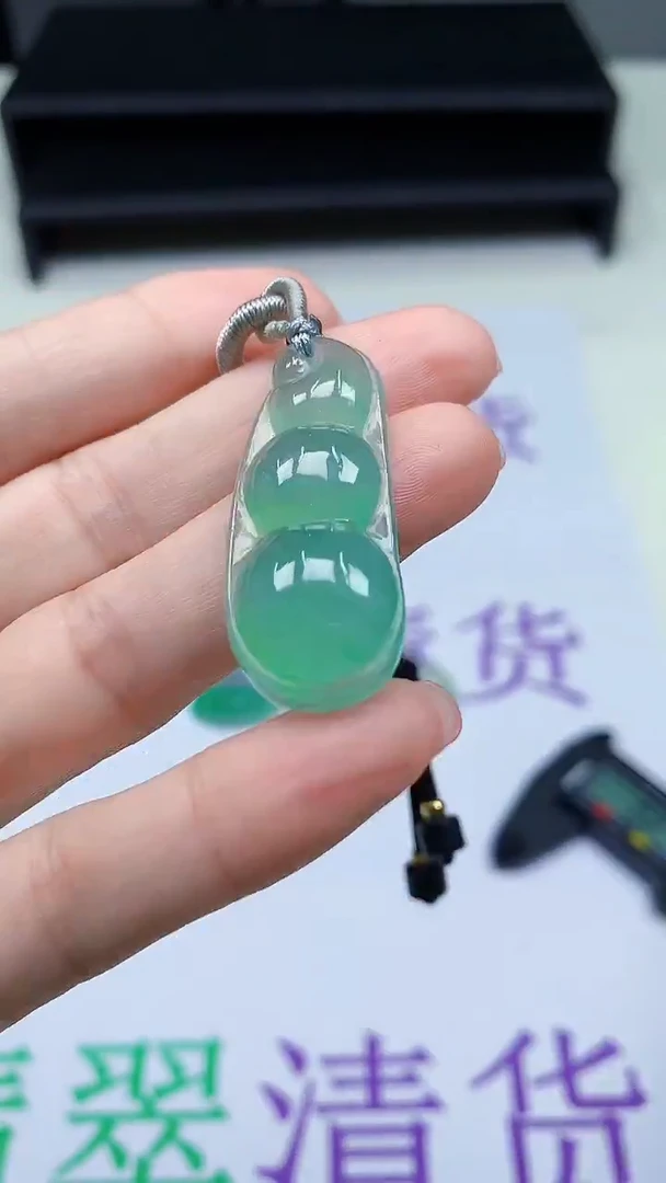 一物一拍，所见即所得11