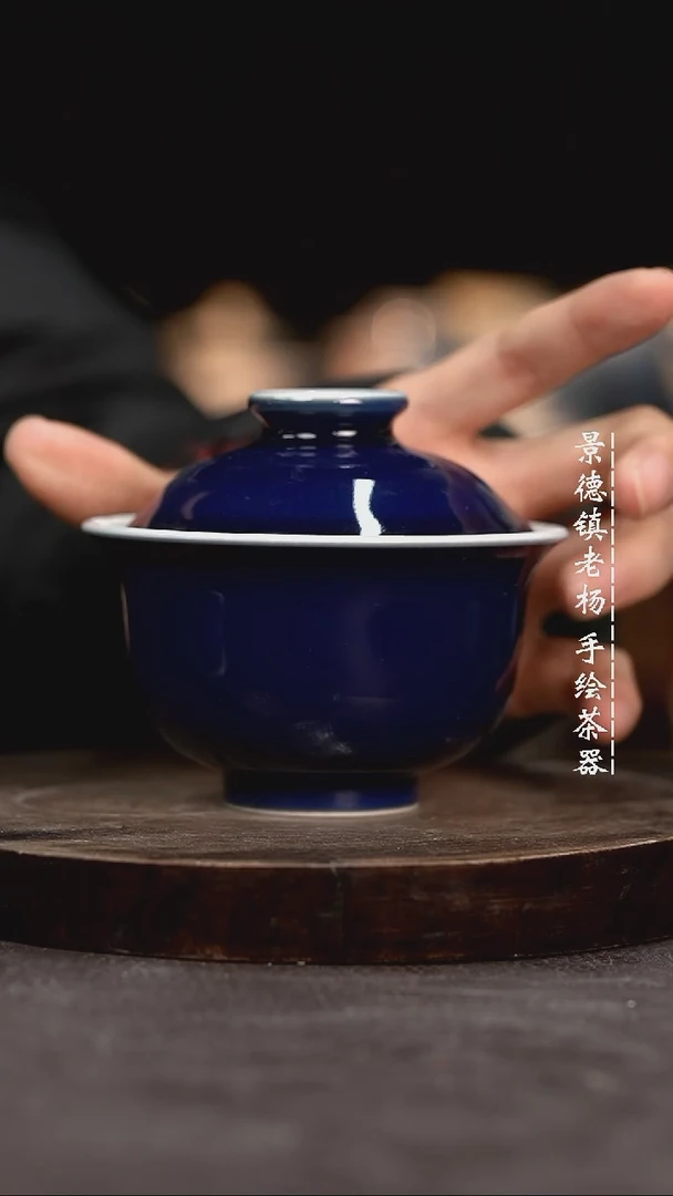 【闪购商品】微瑕福利微瑕福利有暇