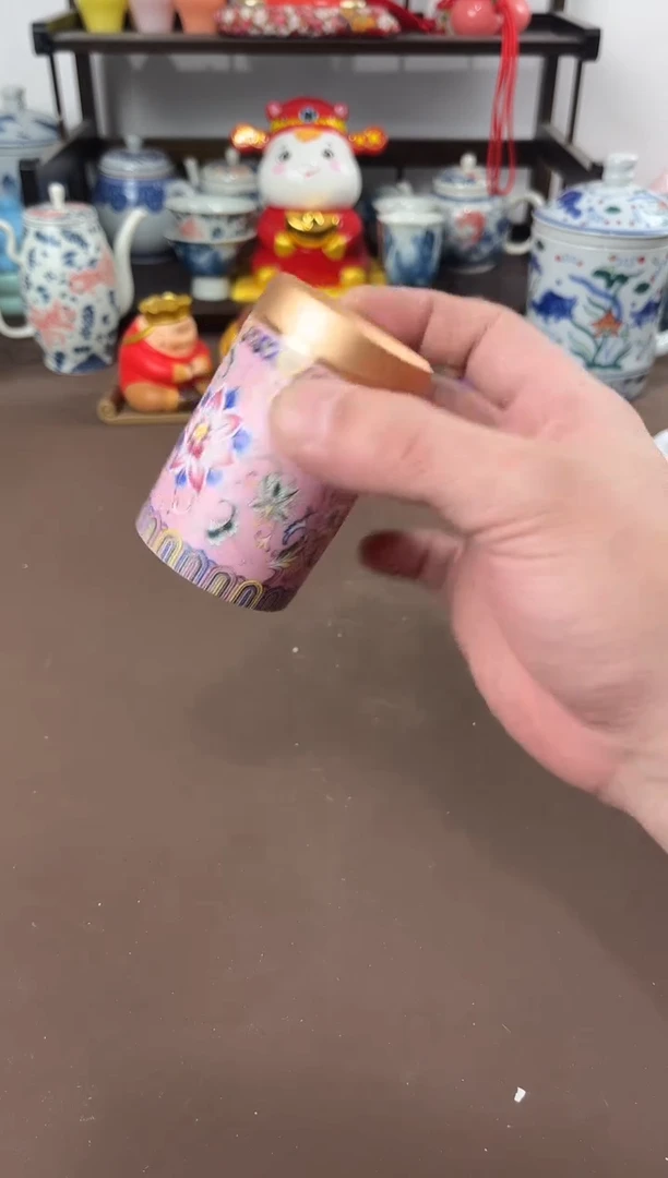 瓷片陶瓷库存清仓福利！