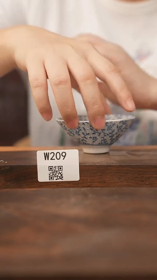 【经典福利】/杯子@@W209