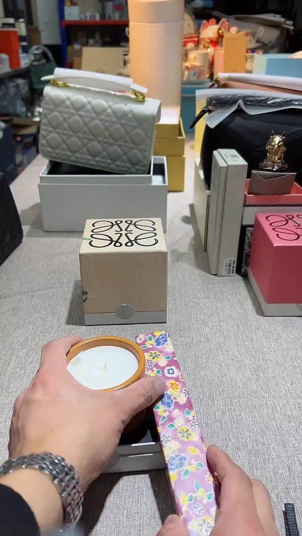 【闪购商品】瓷片正品保真，清库存