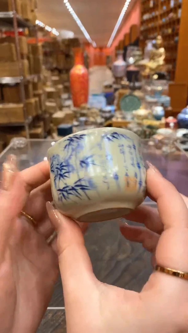 【闪购商品】@@@@@@@@@@@@@@@