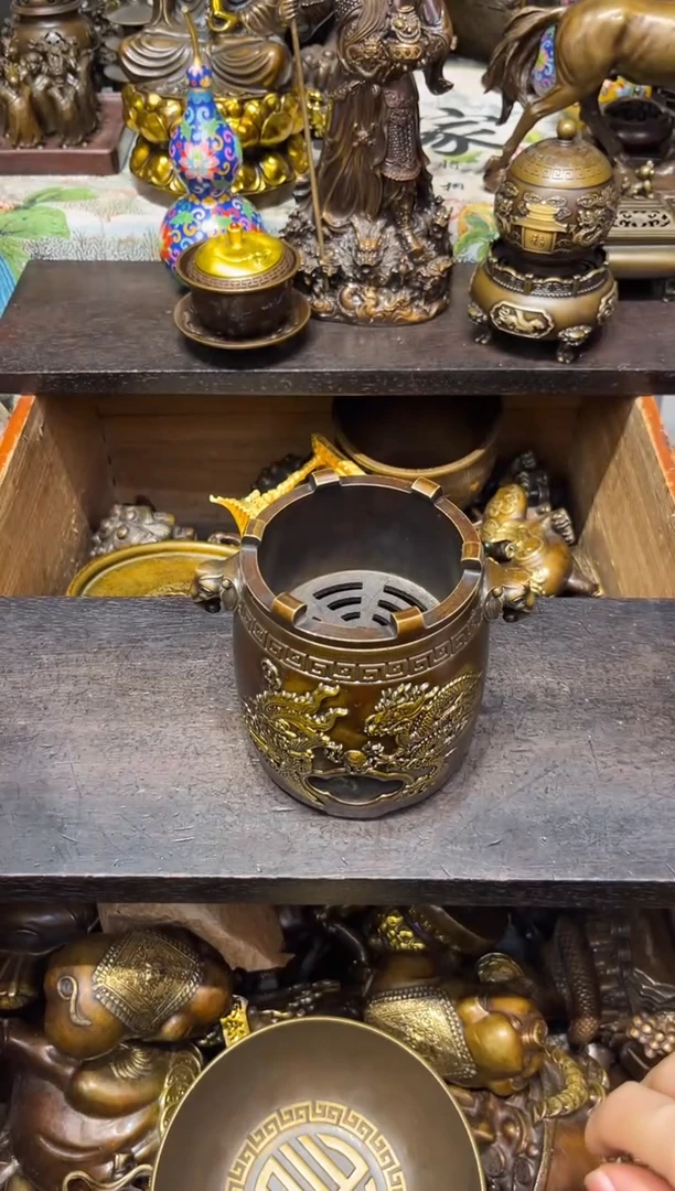 f瑞瑞专属精选链接