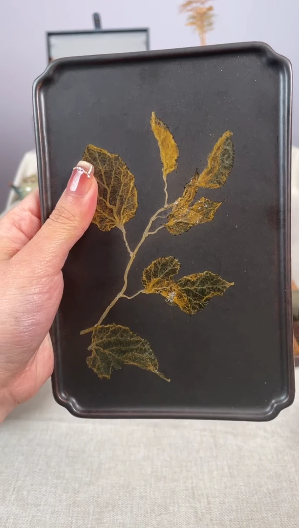 【闪购商品】吉州窑单盏单杯单壶单个品类