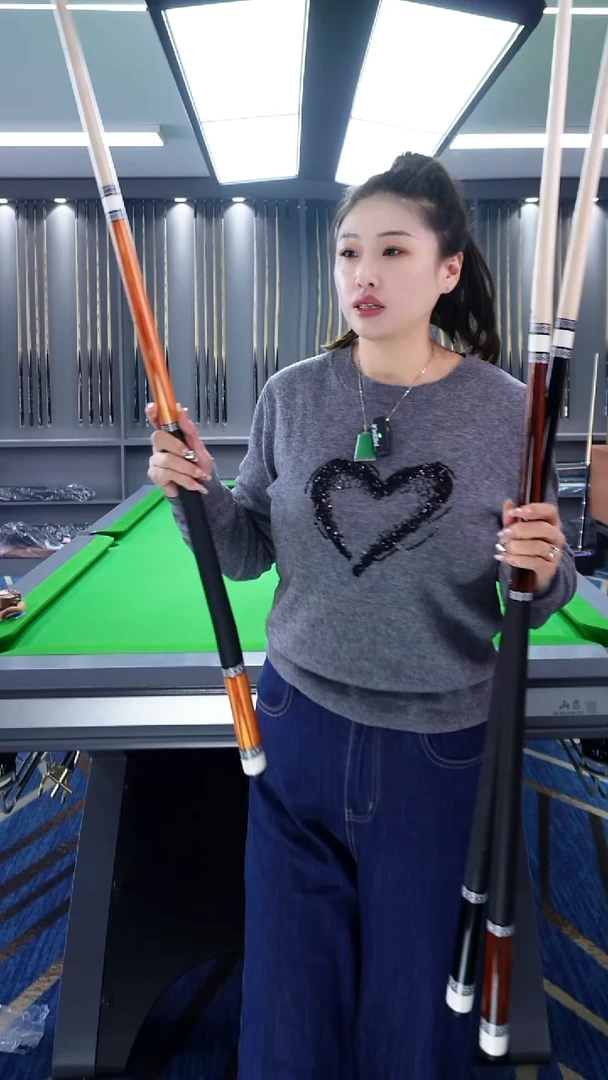 枫木大头款最****人直播间专属郁金香明月裸杆链接