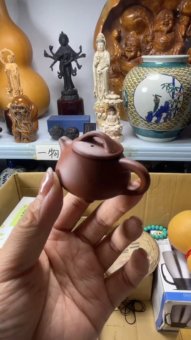 手工艺品琉璃鼓**海琉璃琉璃琉璃琉璃