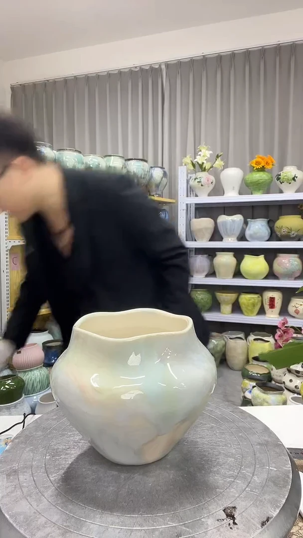 【10.12号】直播链接  高： 14   口：11