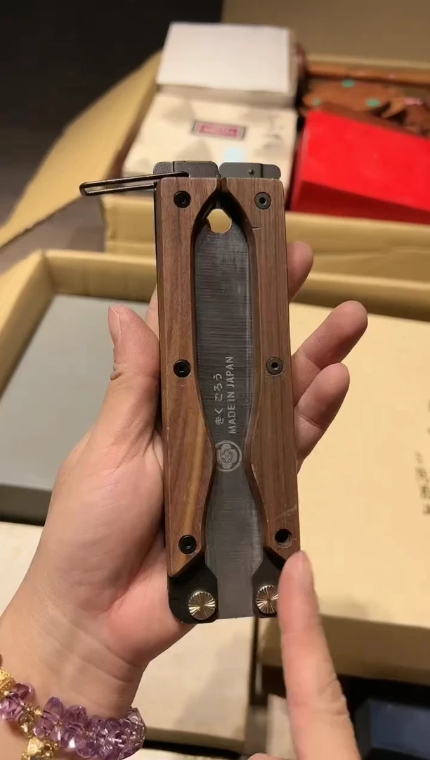 【闪购商品】瓷片好好好好好好好好好好好