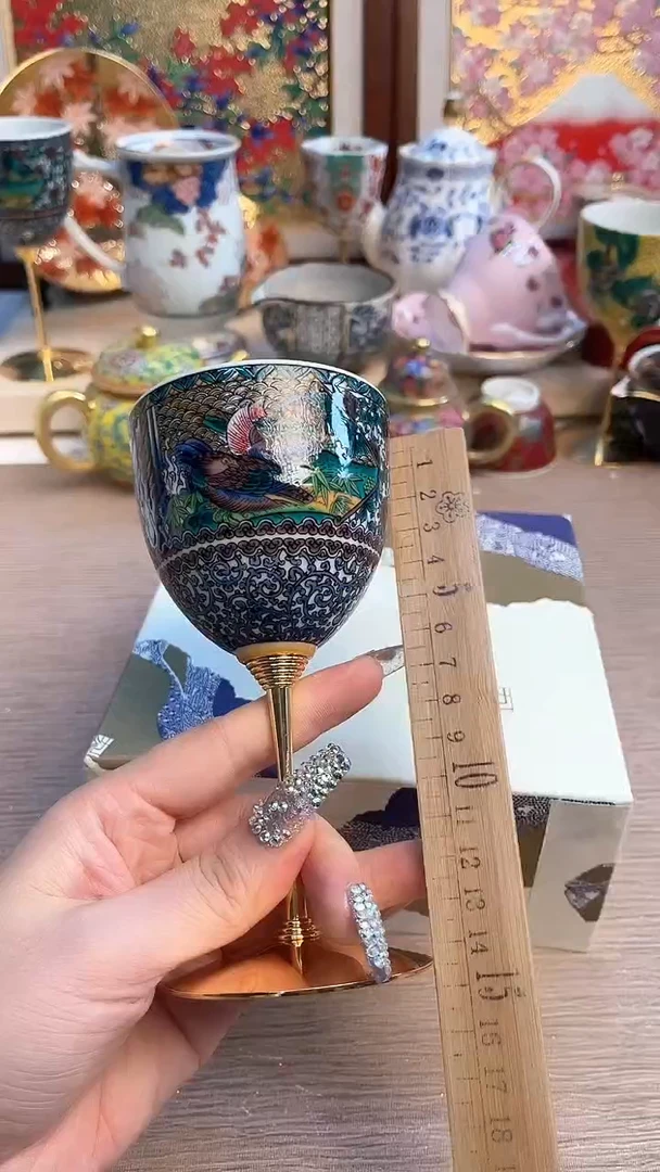 瓷片陶瓷陶瓷陶瓷陶瓷