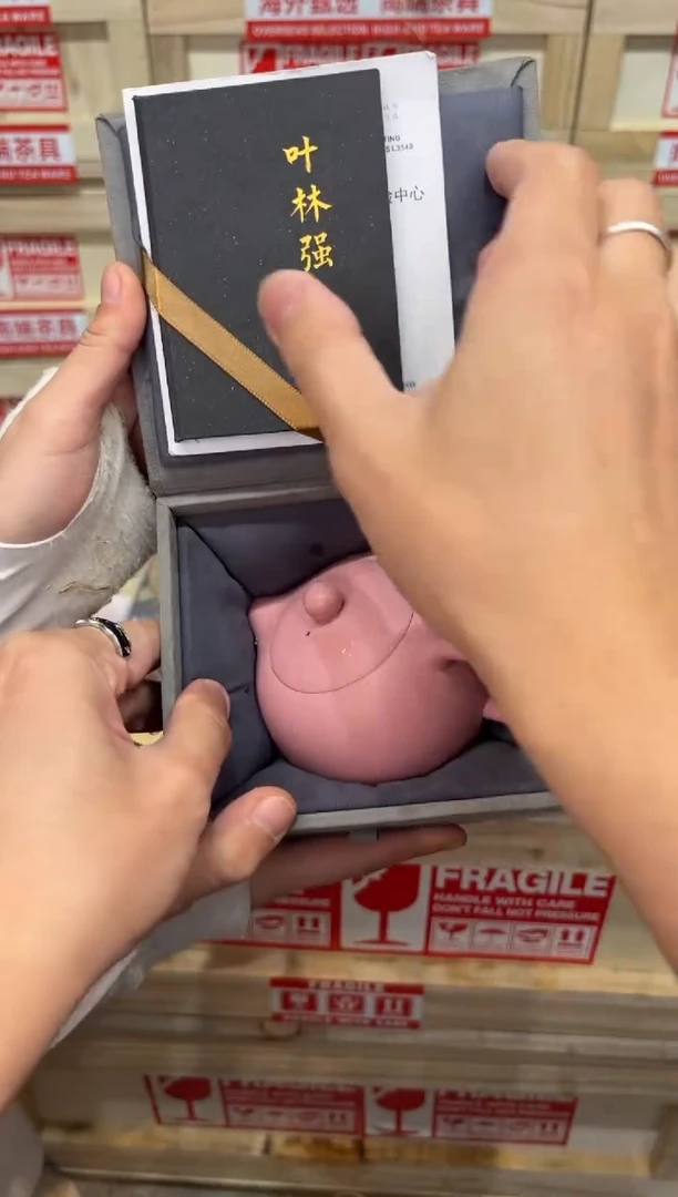 瓷片@@@@@@@@@@@@@@LL056