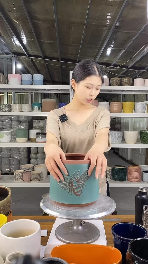 默认打孔口径高度19.5-18