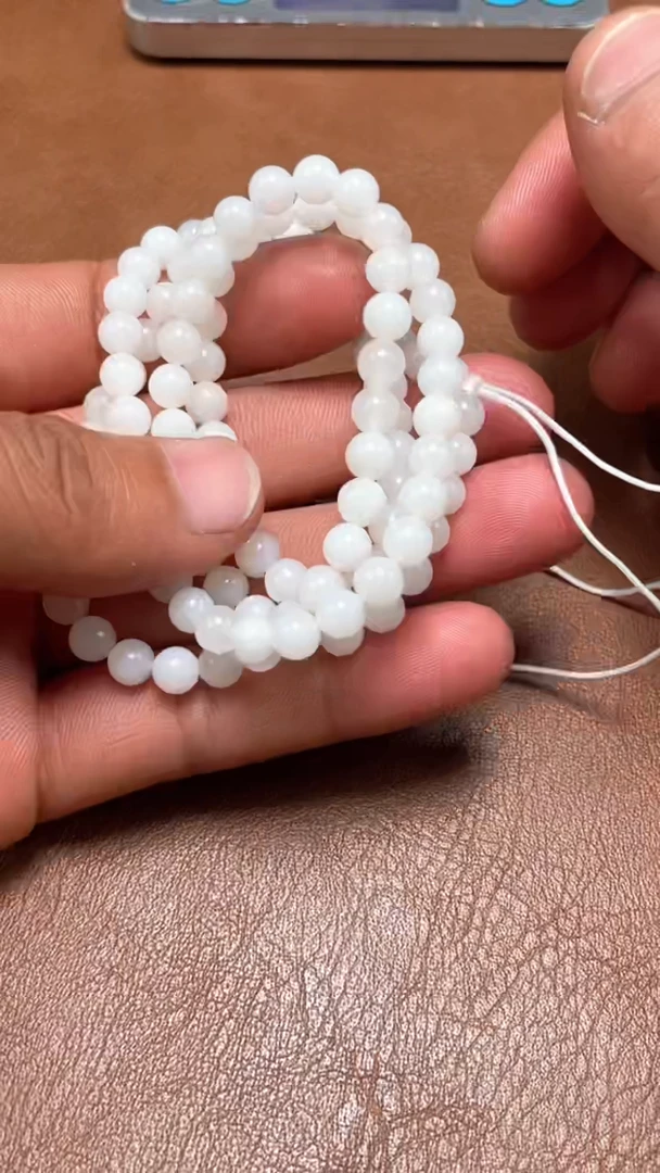 【闪购商品】和田玉BL1.12多样性拍一发一未镶嵌52