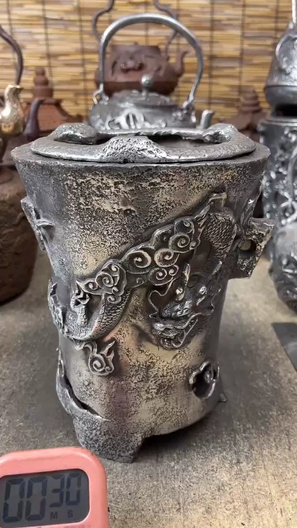 山****院路来来来炉炉炉炉炉炉炉