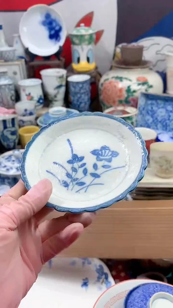 【闪购商品】点关注亮灯牌18包邮92