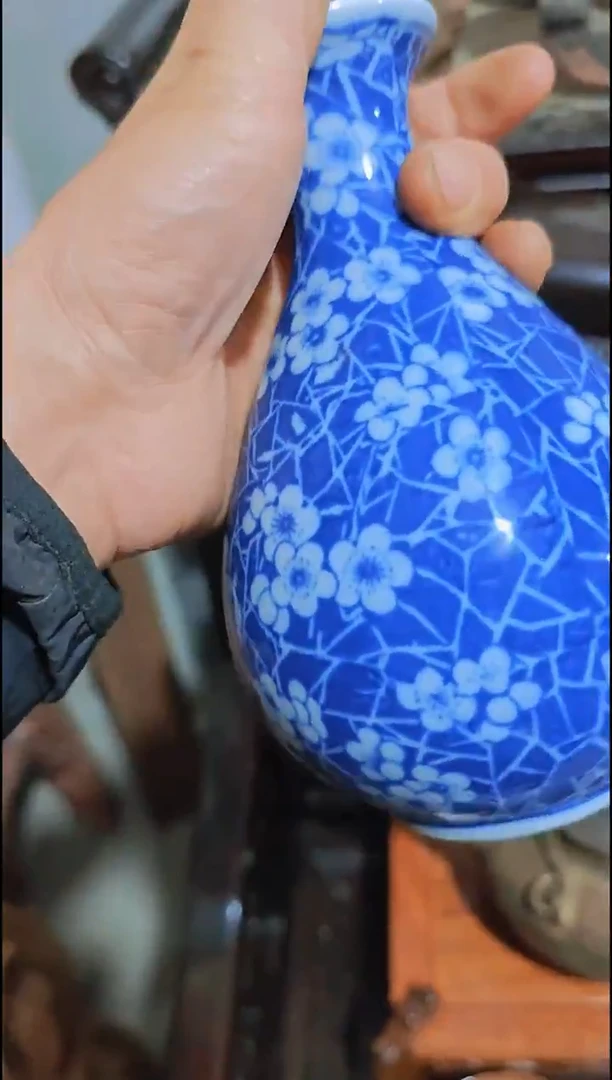 茶壶紫砂碧**天直播闪购改价链接