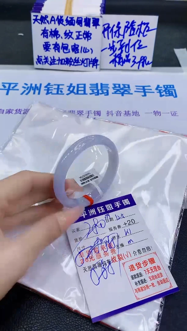 未镶嵌手镯翡翠11111