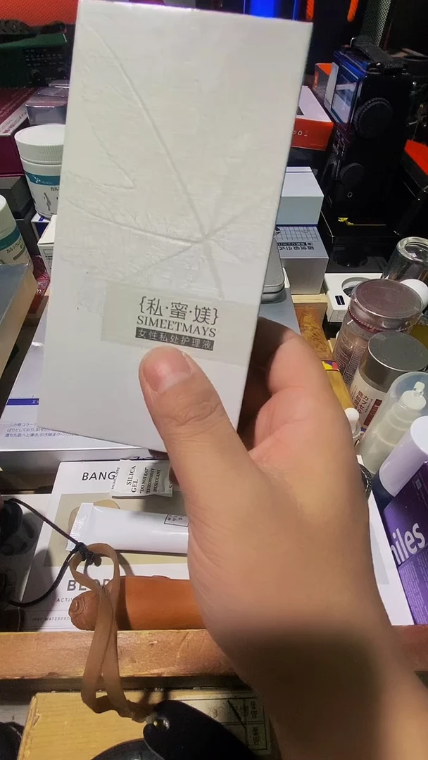 摆件茶文化 工艺美术