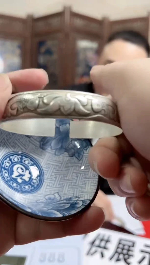 摆件陶瓷专属链接P111