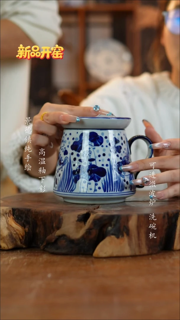 其他陶208老陶泥瓷器