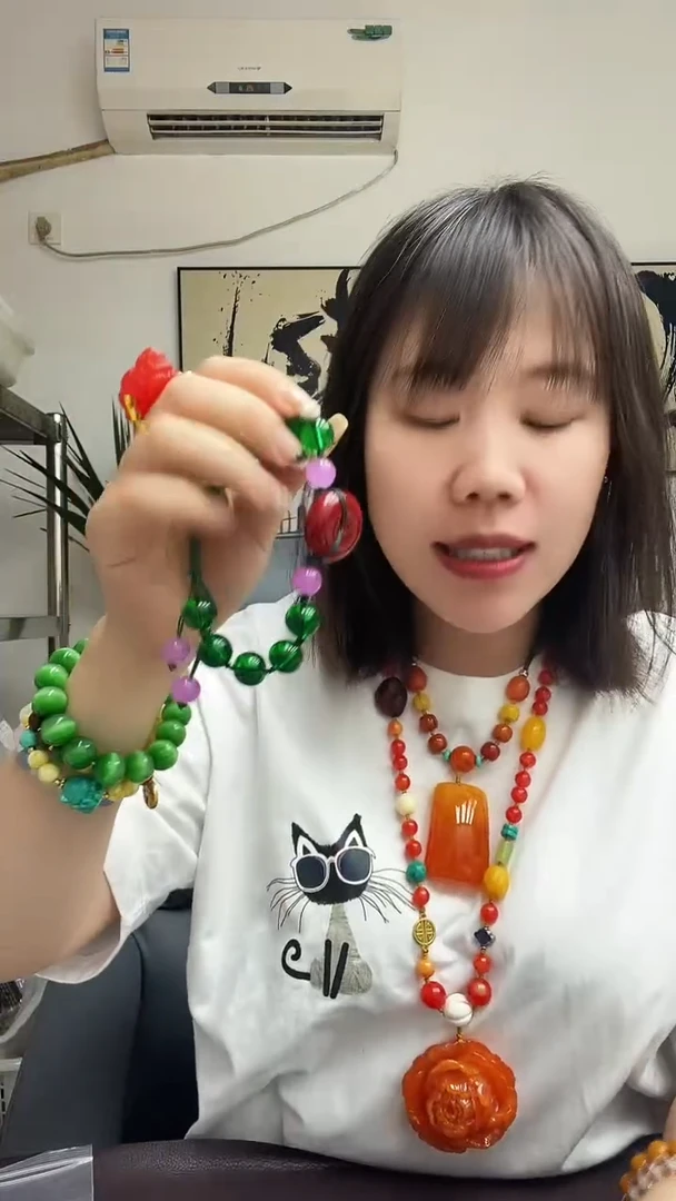 树脂制品00000000114