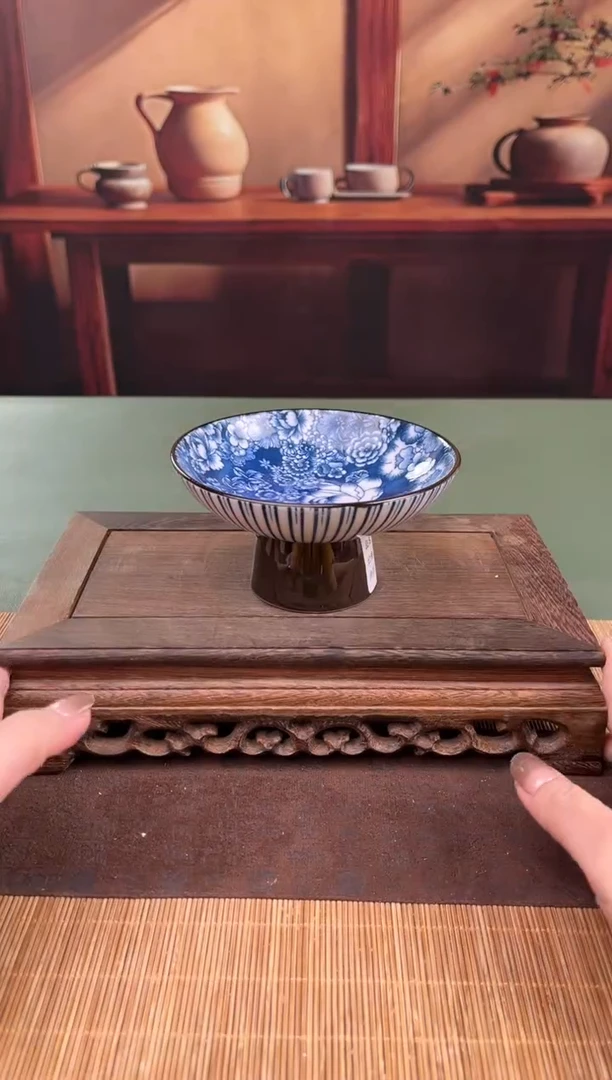 【闪购商品】顾德茶器福利闪购链接