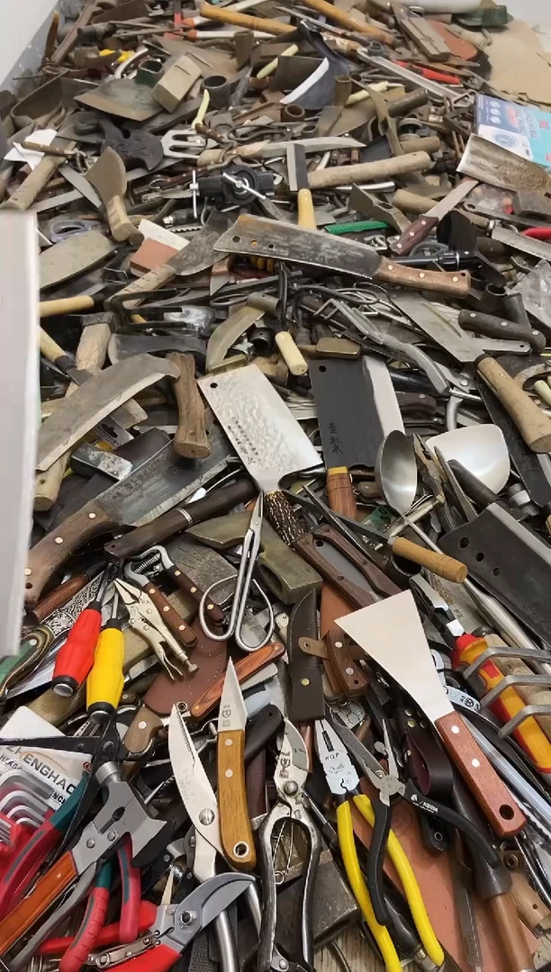 我****?五金园艺农具厨具工具闪购