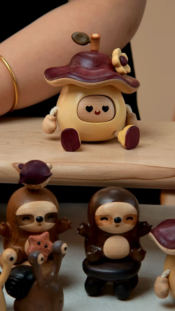 木己****四乙丑五月十四