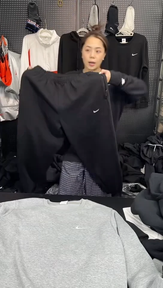 L493编码 剪标款不喜勿拍 直播间2 过款