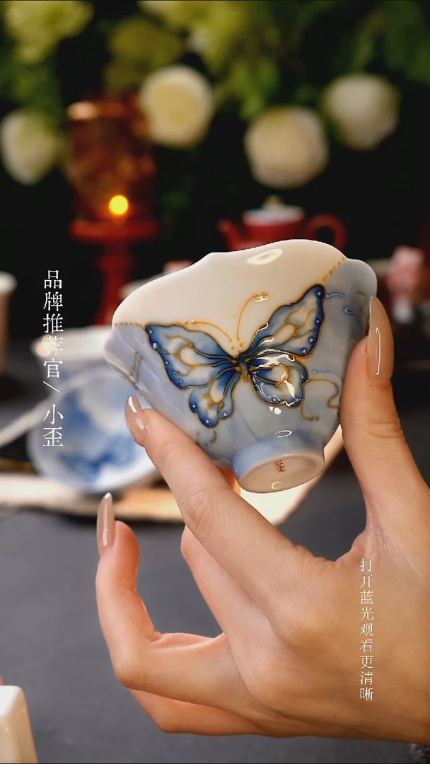 芙瓣哈哈哈哈哈哈哈哈哈哈哈哈