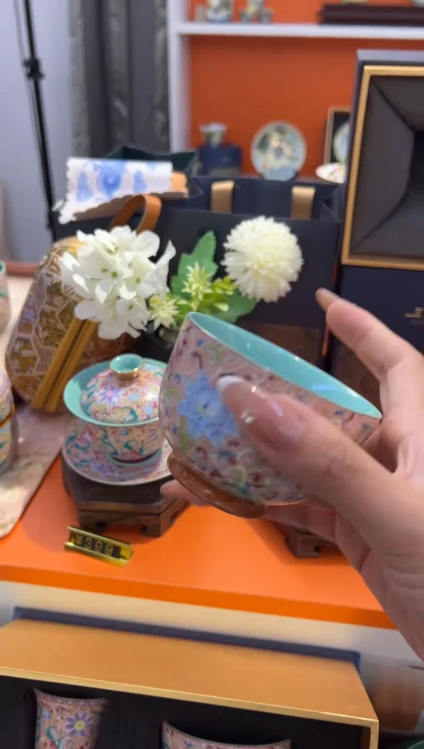 瓷片小乔闪购链接