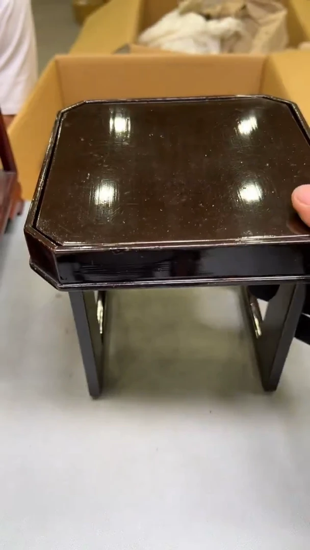 紫砂公道杯紫砂茶具紫砂茶具