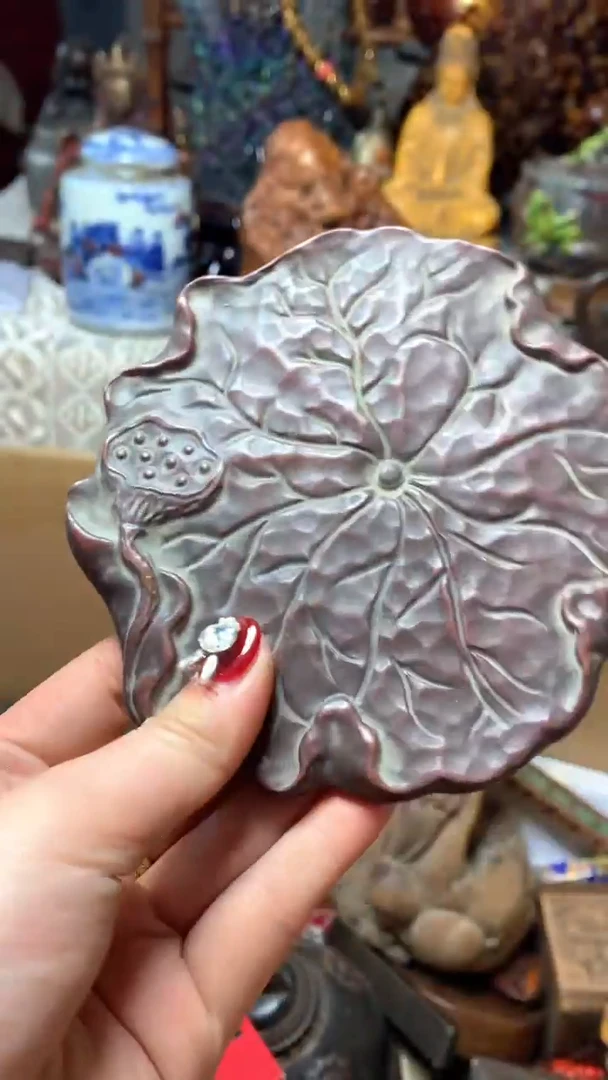 【闪购商品】瓷器默认微瑕瓷器