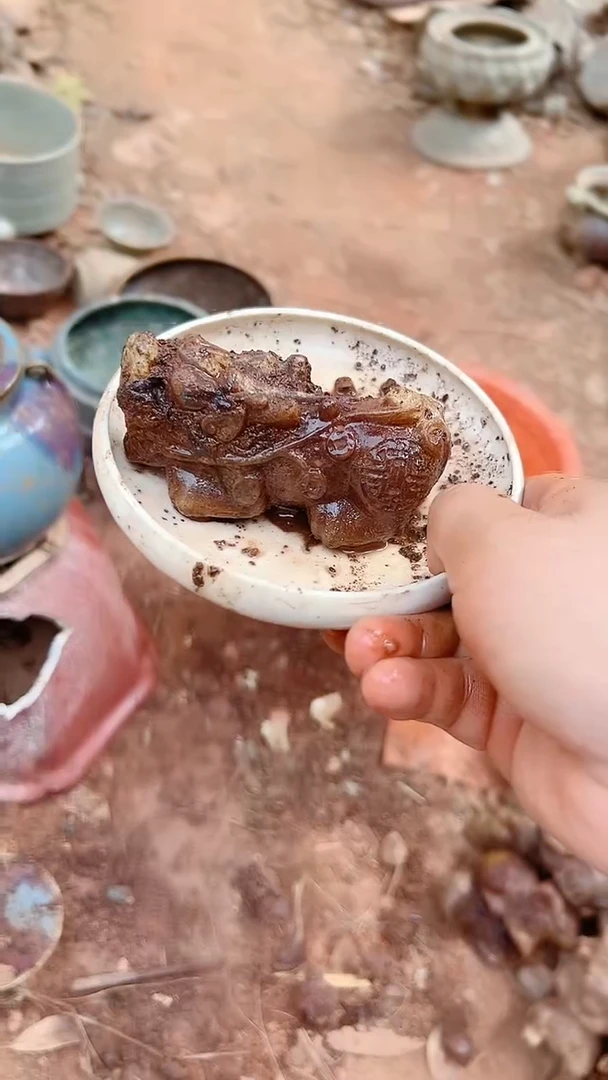 瓷片瓷器瓷器瓷器瓷器