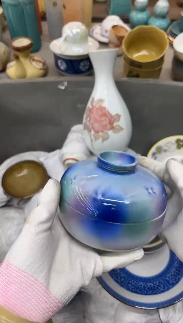 1瓷器瓷器瓷器瓷器