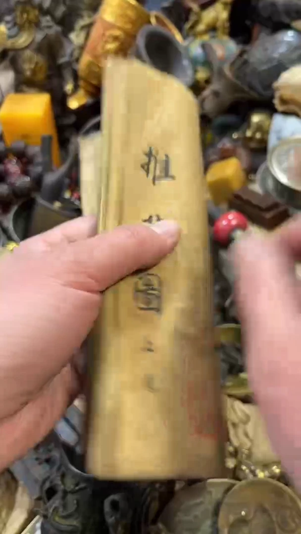 【闪购商品】摆件闪购摆件闪购好物