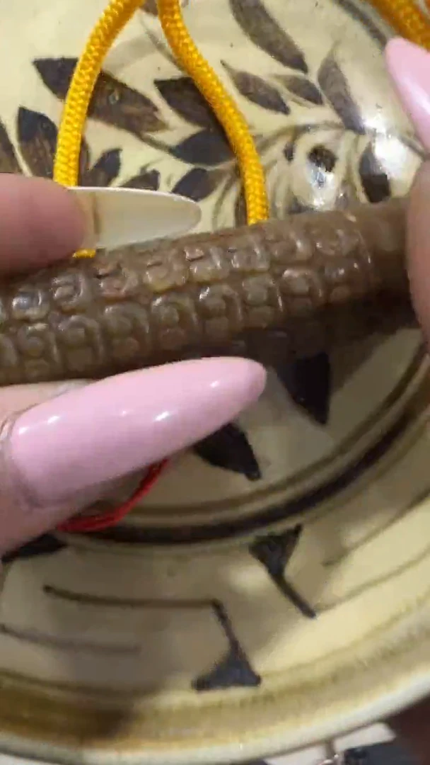 【闪购商品】摆件瓷摆件瓷摆件