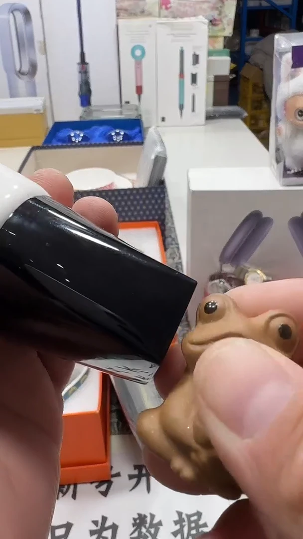 瓷片名品折扣名品折扣名品折扣@@1