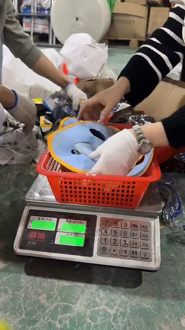 看清下单不退不换165