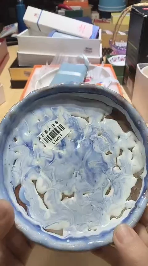 瓷片全场正品,一件不留@@1