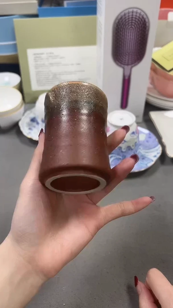 瓷片全场清货全场清货全场清货