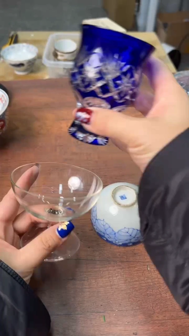 【闪购商品】2222222222222222